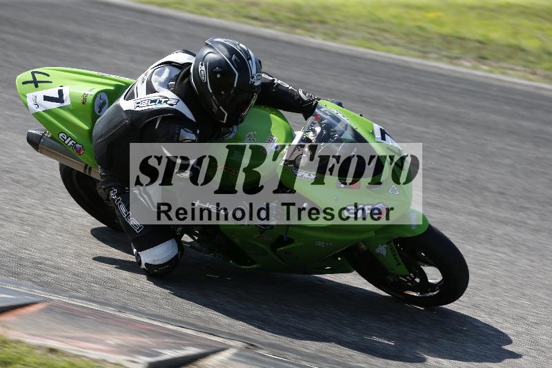 /26 23.07.2026  Speer Racing ADR/Gruppe rot/47